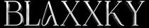 BLAXXKY
