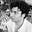 Sudhanshu Bachchhav's avatar