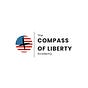 The Compass of Liberty Academy's avatar