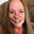 Ann Stafford's avatar