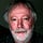 Eric Goldman on The Bulwark