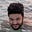 Andalib's avatar