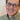 Finding My Way with Joe DeSantis's avatar