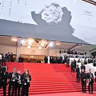 Cannes tells stars to cover up