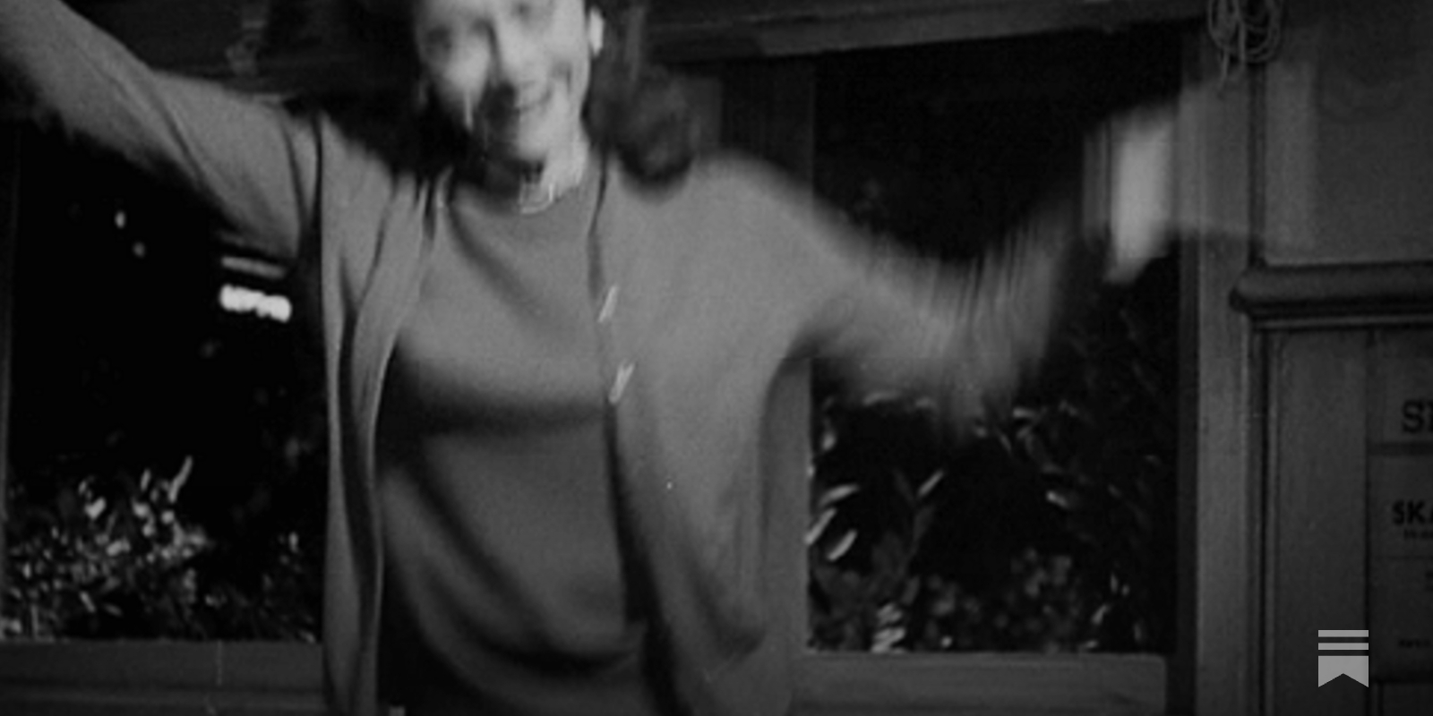 La vida icónica de Gina Lollobrigida: Un viaje visual, image size:1600x800