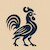 Leyla - Gallia Incognita's avatar