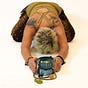 Pam Burda's avatar