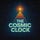 The Cosmic Clock