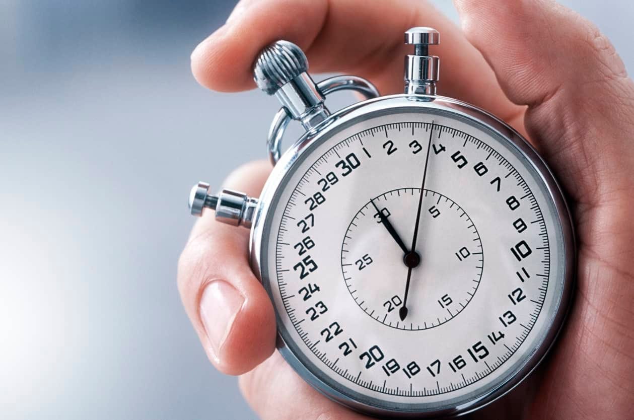 Here's a simple stock-market timing system you can use that beats all the others - MarketWatch Here's a simple stock-market timing system you can use that beats all the others - MarketWatch