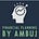 Personal Finance Simplified - Ambrulz's Blog