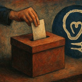 How Democratic Is Effective Altruism — Really?