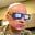 Aloysius J. Kling's avatar