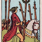 What Is Your Great Wish? 