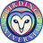 Birding University