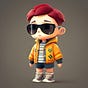 YORU's avatar