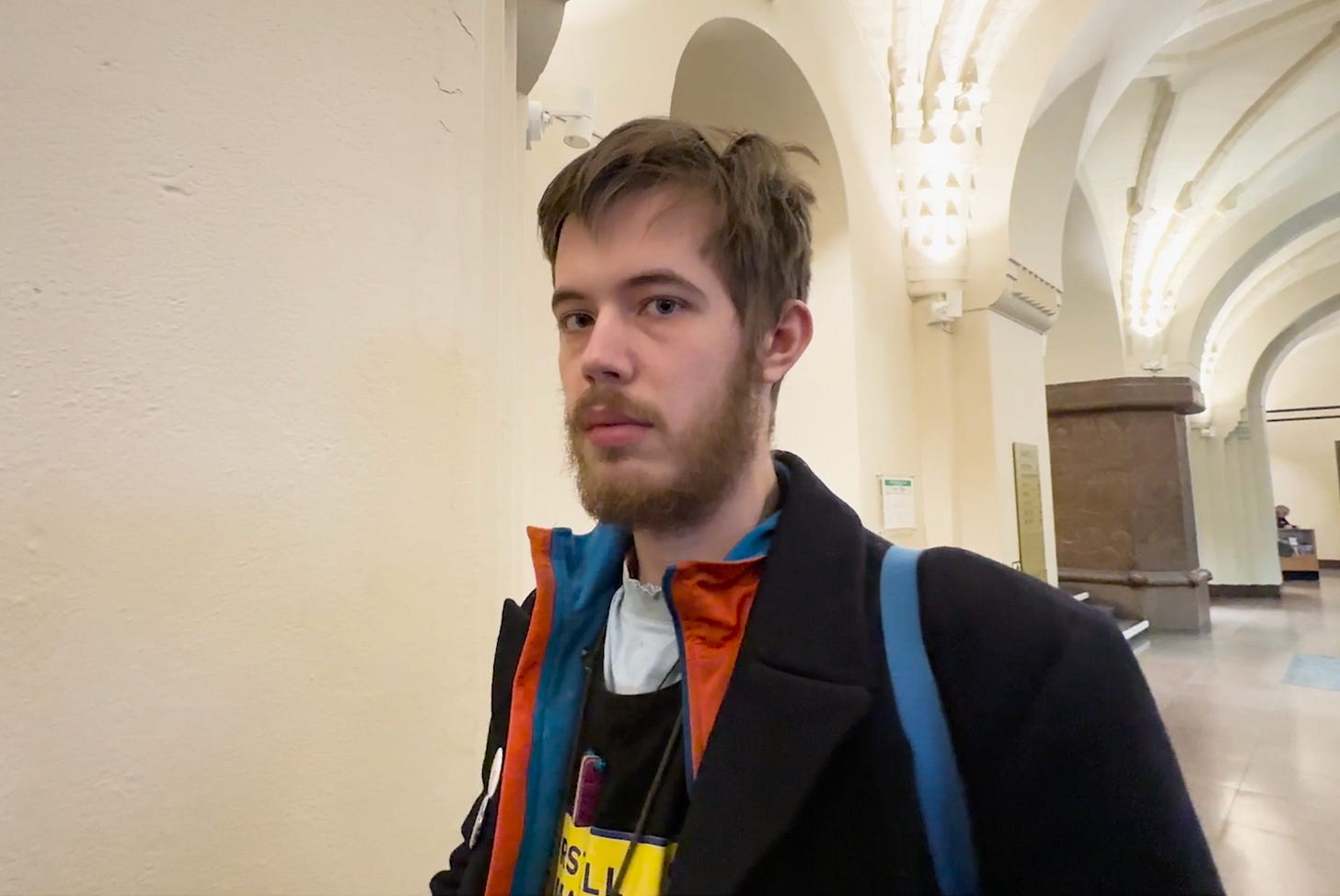 rufus rune rufus rune