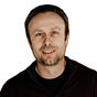 John Ward's avatar