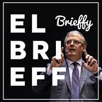 Brieffy