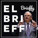 Brieffy
