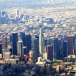 Talk Cocktail Podcast