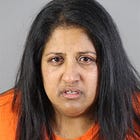 Elmbrook Board Member Arrested
