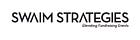 Swaim Strategies 