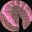 jpunk's avatar