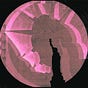 jpunk's avatar