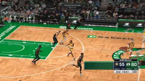 Animated GIF Animated GIF