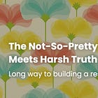 The Not-So-Pretty Reality of Coliving: Hype Meets Harsh Truth