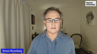 Simon Rosenberg Interviews Rep_ Aftyn Behn.mp4