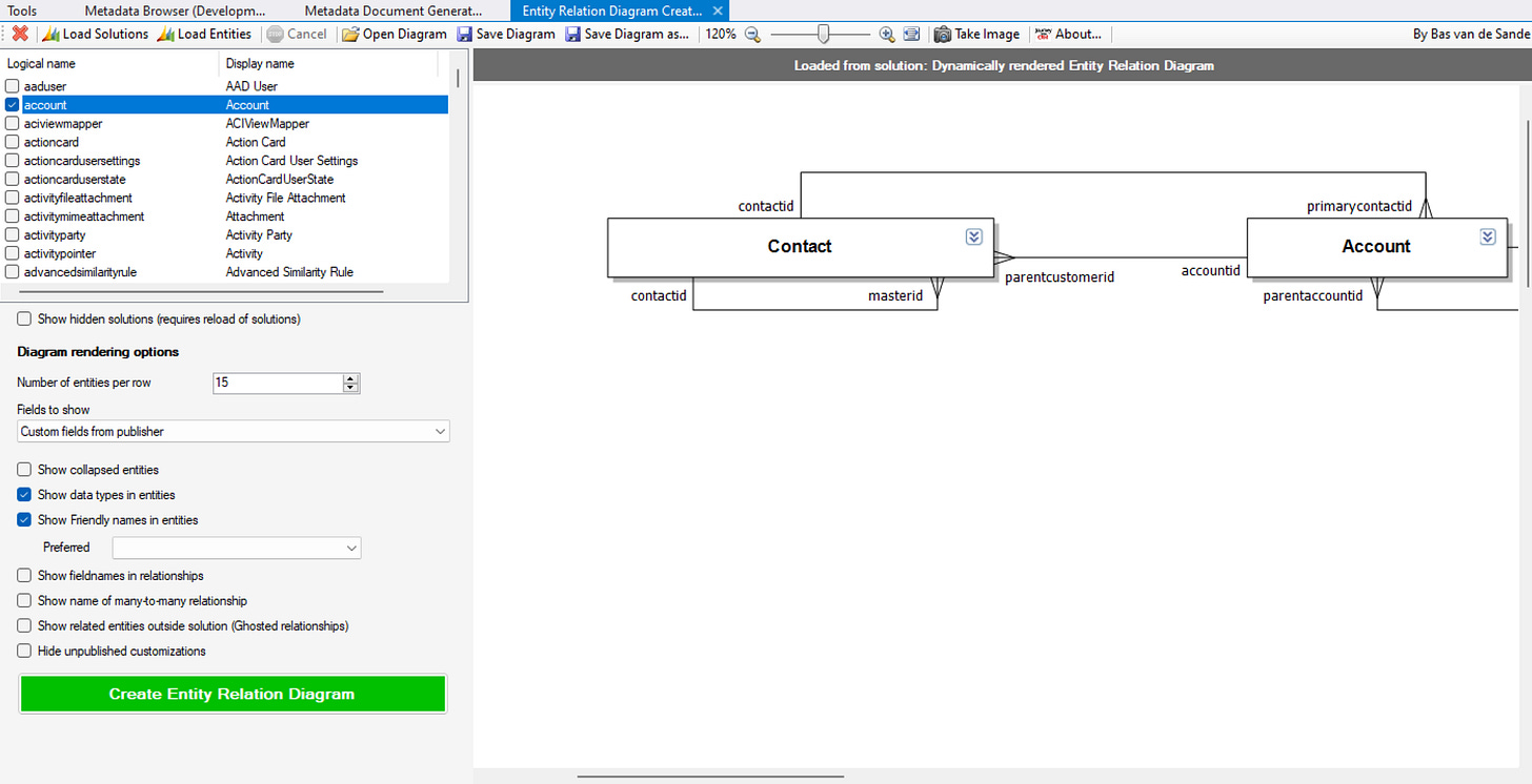 No alt text provided for this image