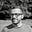 Andrew Tasselmyer's avatar