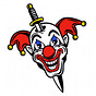 Irredeemably Incorrect's avatar