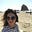 Avatar de Marjorie