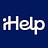 La Newsletter Solidaria de iHelp