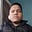 Joydeep Biswas's avatar