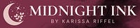 Midnight Ink