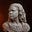 Angela Washington's avatar