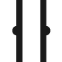 Legjoints