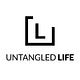 Untangled Life