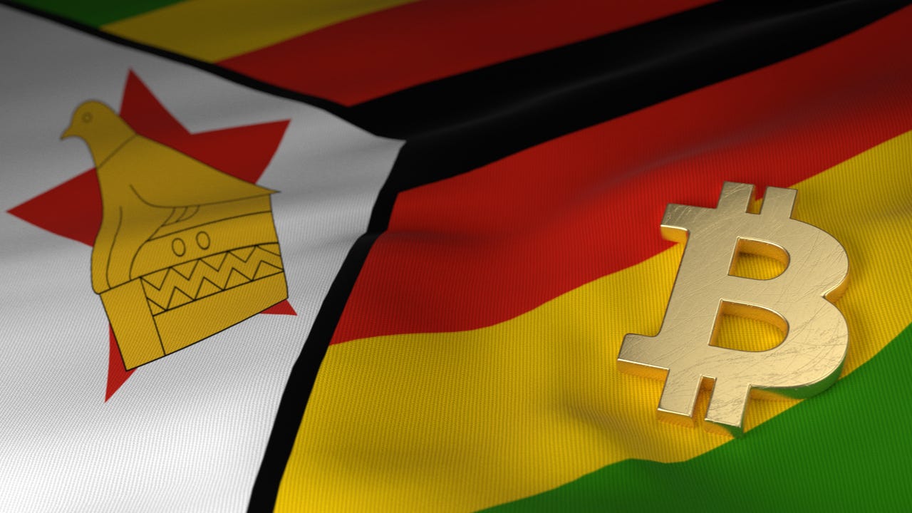 Binance Extends Blockade of Zimbabwean Crypto Users to Include Non-Resident  Traders – Exchanges Bitcoin News
