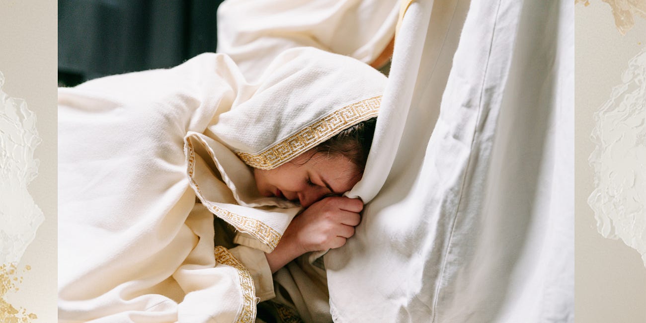 The Cost of Ignoring the Hidden Fruit of Your Abortion Story