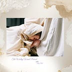 The Worthy Womb with Amy Dial