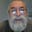 Richard Hedges's avatar