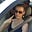 Kathleen's avatar