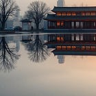 My AI-driven grading changes: A 3x3x3 reflection