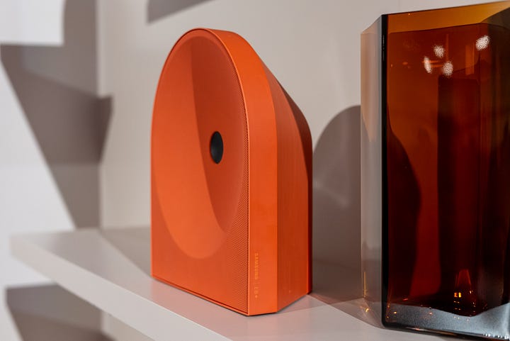 Samsung Music Studio 5