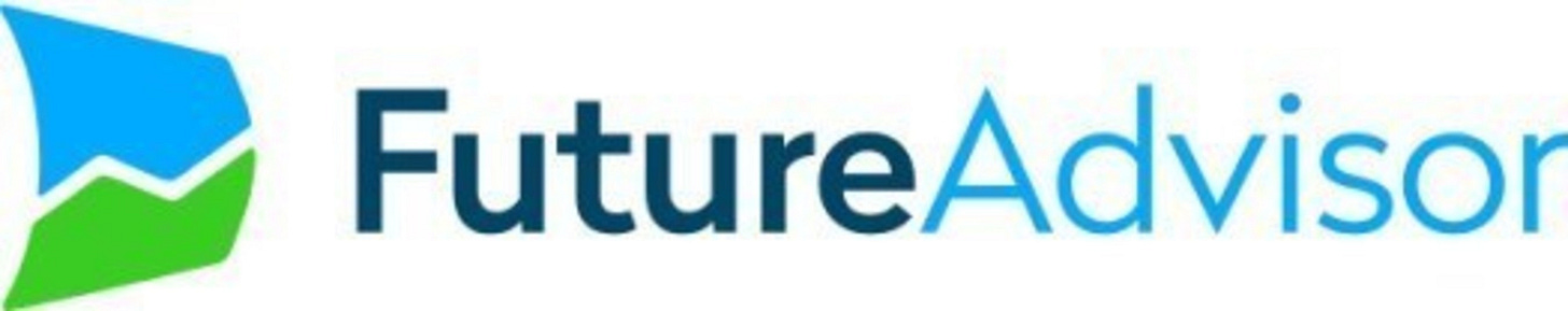 BBVA Compass teams with FutureAdvisor to offer clients access to  comprehensive, affordable investment advice anytime, anywhere