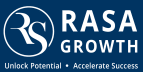 RASA Growth